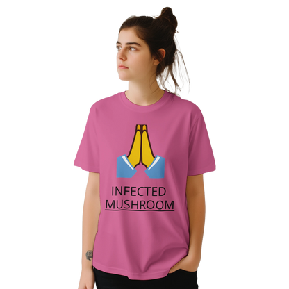 e440db7c-4ab0-4f99-9eb7-f65e97d300a7