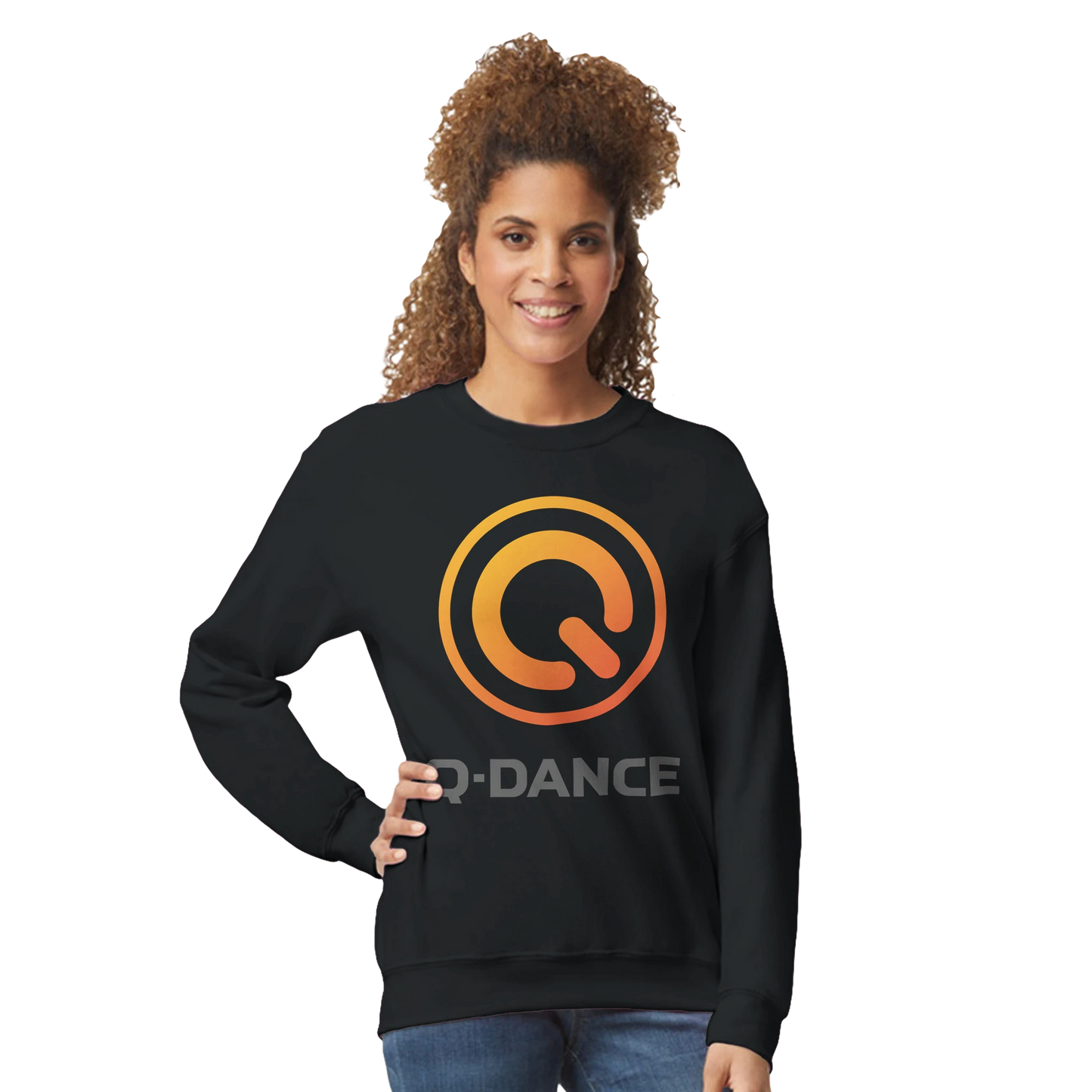 e4554196-76b4-495c-b827-26bc7261016f