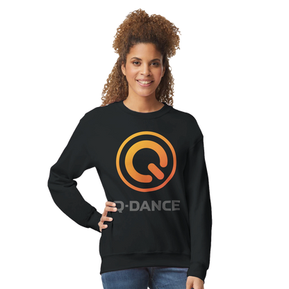 e4554196-76b4-495c-b827-26bc7261016f