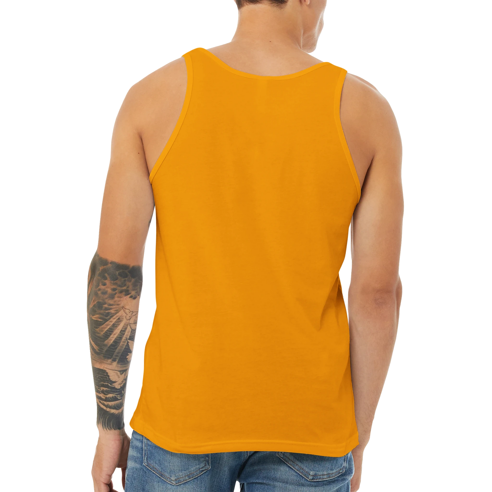 e4b90a3f-248e-4ff5-a67c-834fb88d0f60