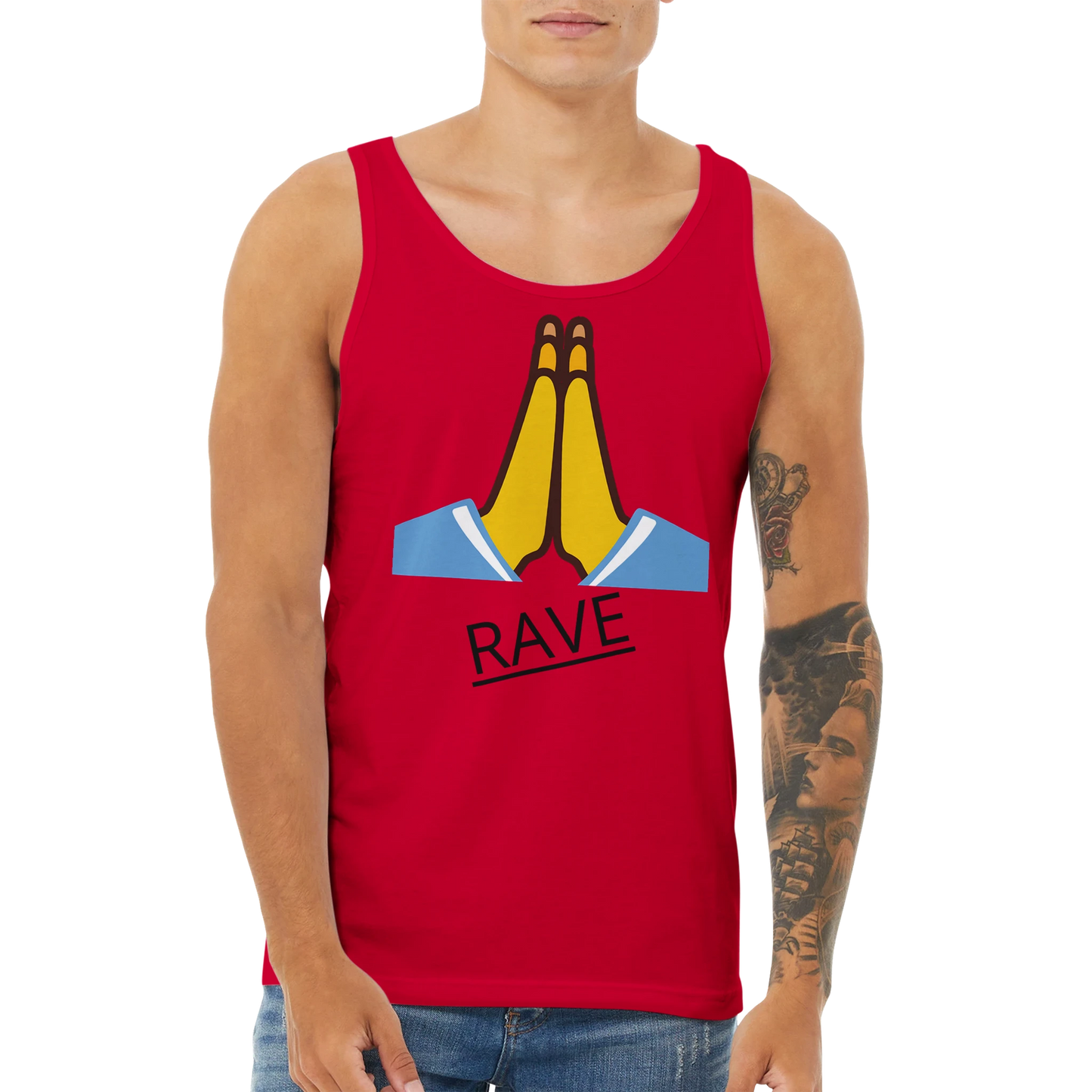 e4d5a9c3-780c-474d-bcab-cb3cb6eb2128