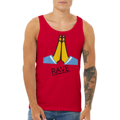 e4d5a9c3-780c-474d-bcab-cb3cb6eb2128