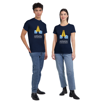 e52fbc6e-8ee4-4438-97ae-adde6e8da6bc