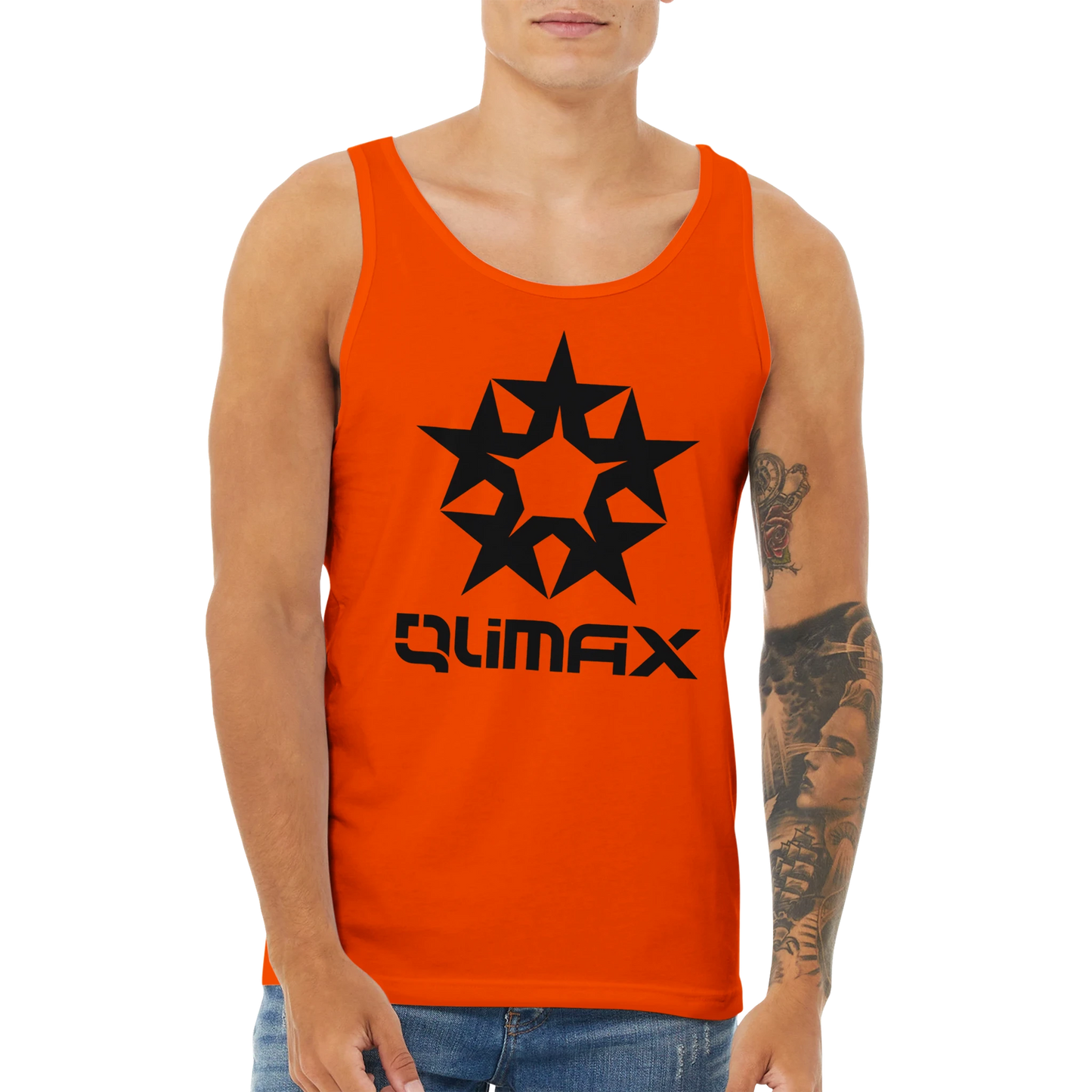 e55dc618-cddc-48b1-a64d-cec09cd90fc8