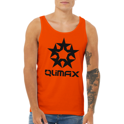 e55dc618-cddc-48b1-a64d-cec09cd90fc8