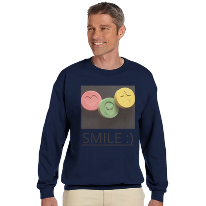 e576cfcd-070e-43af-b925-5d70606c0894