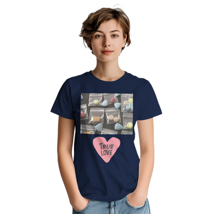 e5a98909-07cc-4c28-bd0b-f32f21e236a1