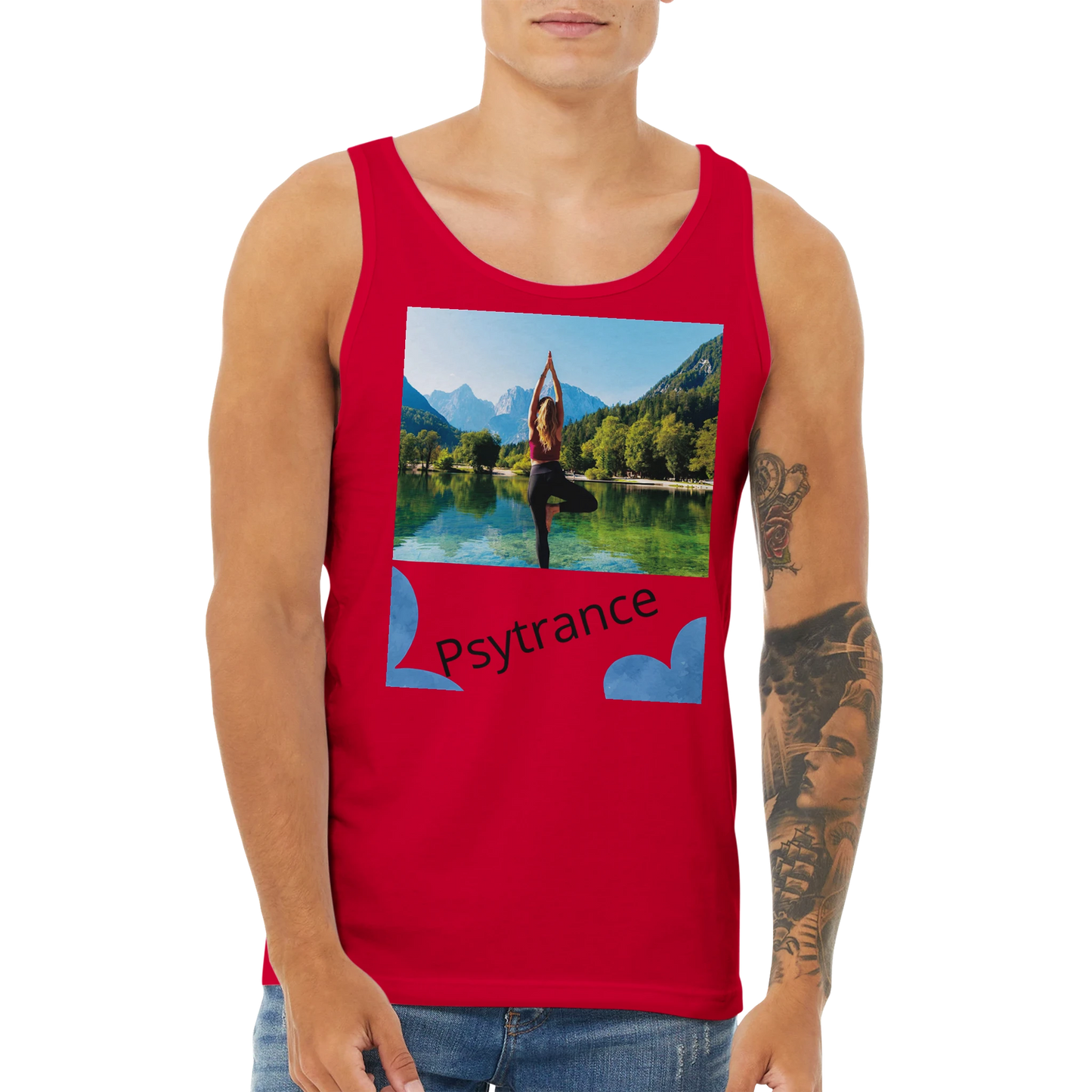 e5c5d849-a707-491c-b4b6-d71b81b14352