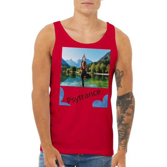 e5c5d849-a707-491c-b4b6-d71b81b14352