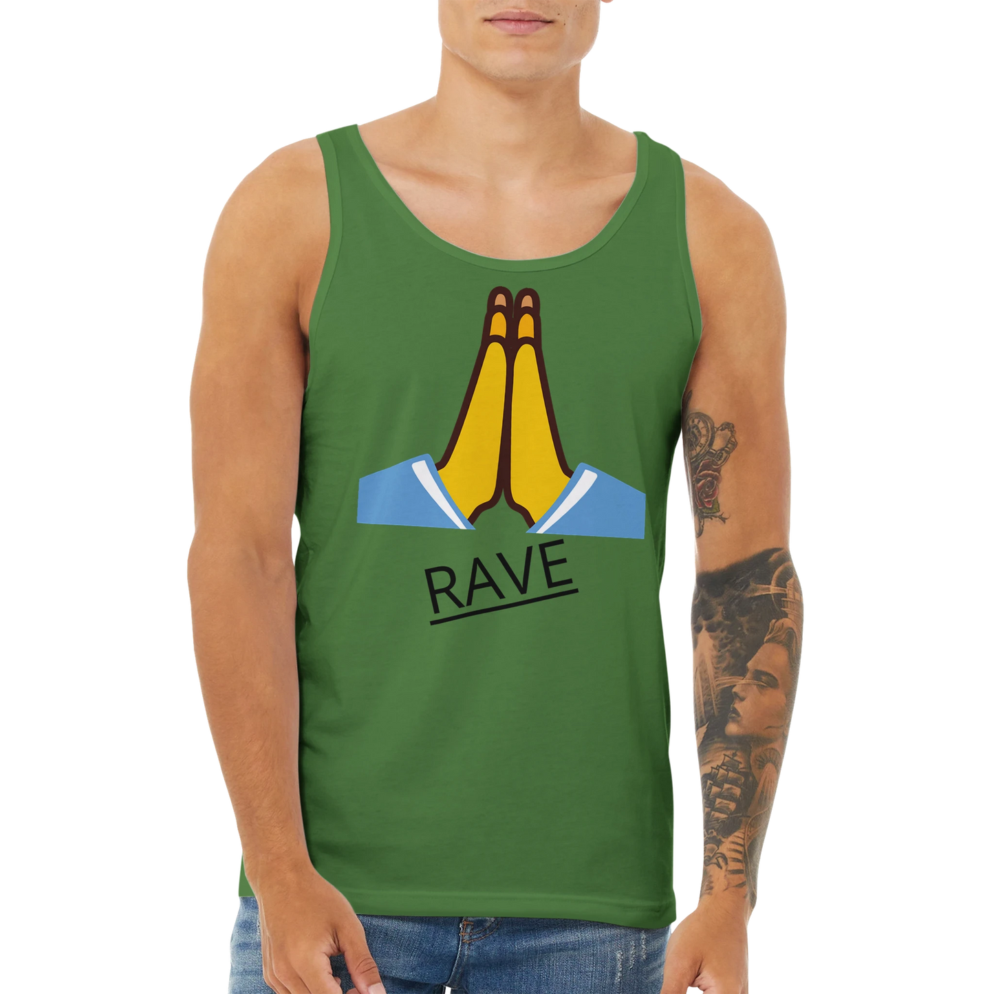 e5c6c156-a96e-478e-b1fb-0dd20ba35bbc