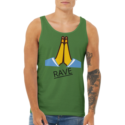 e5c6c156-a96e-478e-b1fb-0dd20ba35bbc