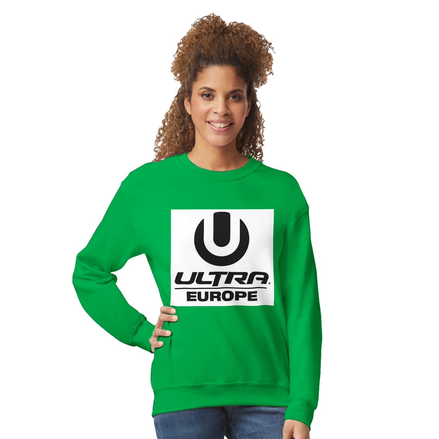 e5cbd4cb-273b-441c-bcb7-b1883cb6758e