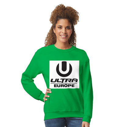 e5cbd4cb-273b-441c-bcb7-b1883cb6758e