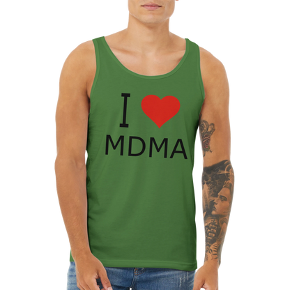 e5cddba0-dac9-43ee-a548-36db0bff89c0