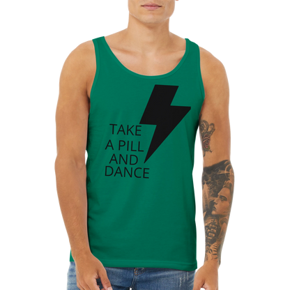 e5cfc93a-25b7-408f-95ed-9a8f369a45a3