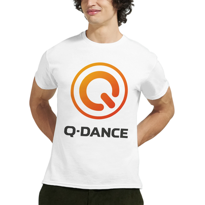 e60b6152-1e5f-404d-a39c-120544eeef59