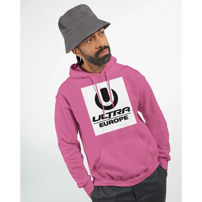 e6501cef-3736-47d6-830c-c9610c2711ad