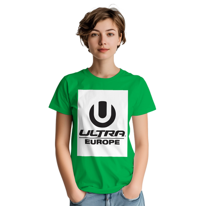 e7702640-f5c6-4020-ba29-dfa728d388f6