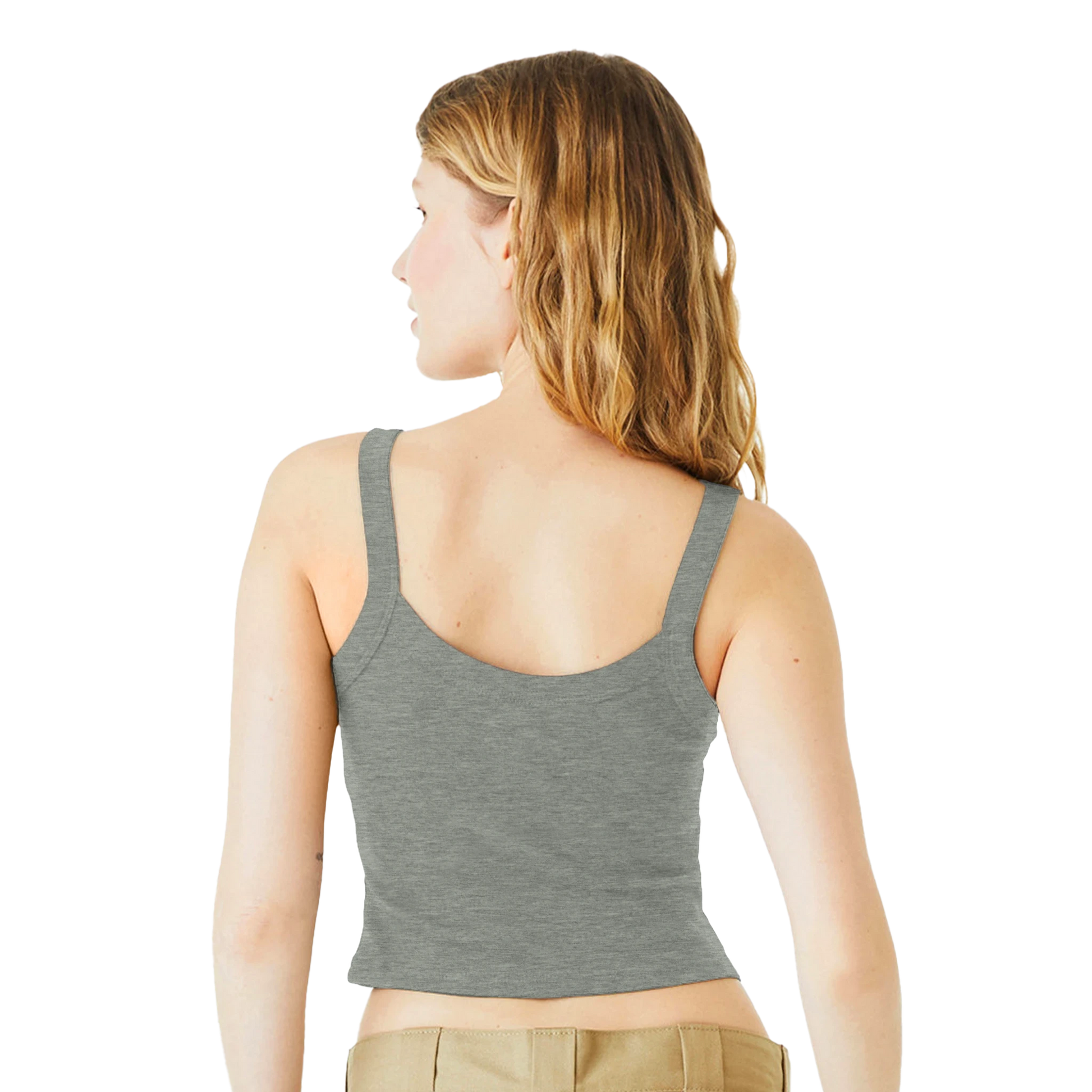 e779a730-2598-42fb-b3ee-9762b9a64e80