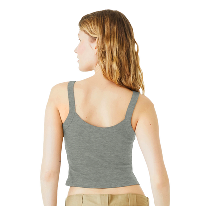 e779a730-2598-42fb-b3ee-9762b9a64e80