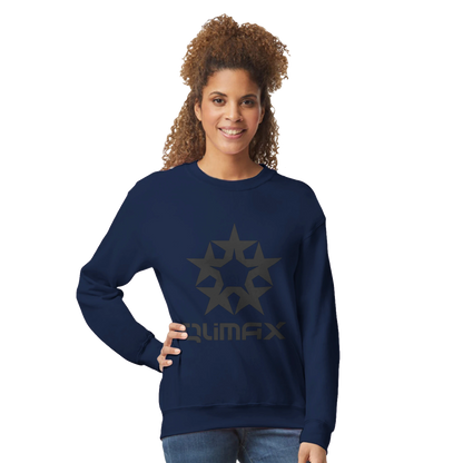 e7c7a2cb-b8d6-44bd-8a71-29279a5f9365