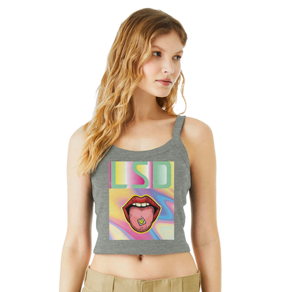 e805b74b-a90c-4661-bde6-db1e071539a5