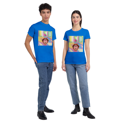 e8e0479d-408d-4466-a219-6c76d642c476