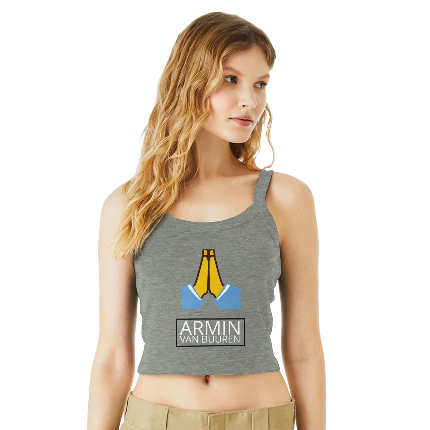 e93c1b5d-07e6-4c0a-b816-388a26be437b