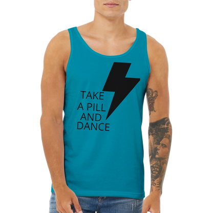 e96bba93-9572-44e7-a4bd-6ff9afec9756