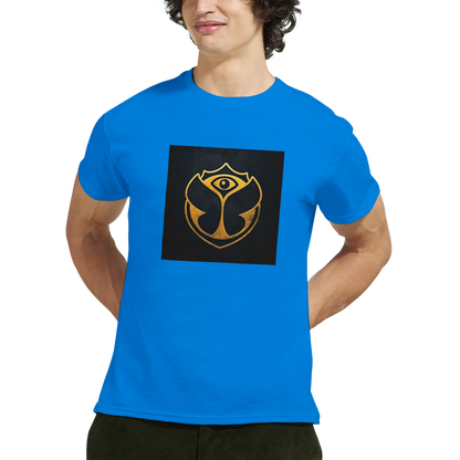 e9a64f7d-4bf0-4ba4-96c0-0d97d11bd605