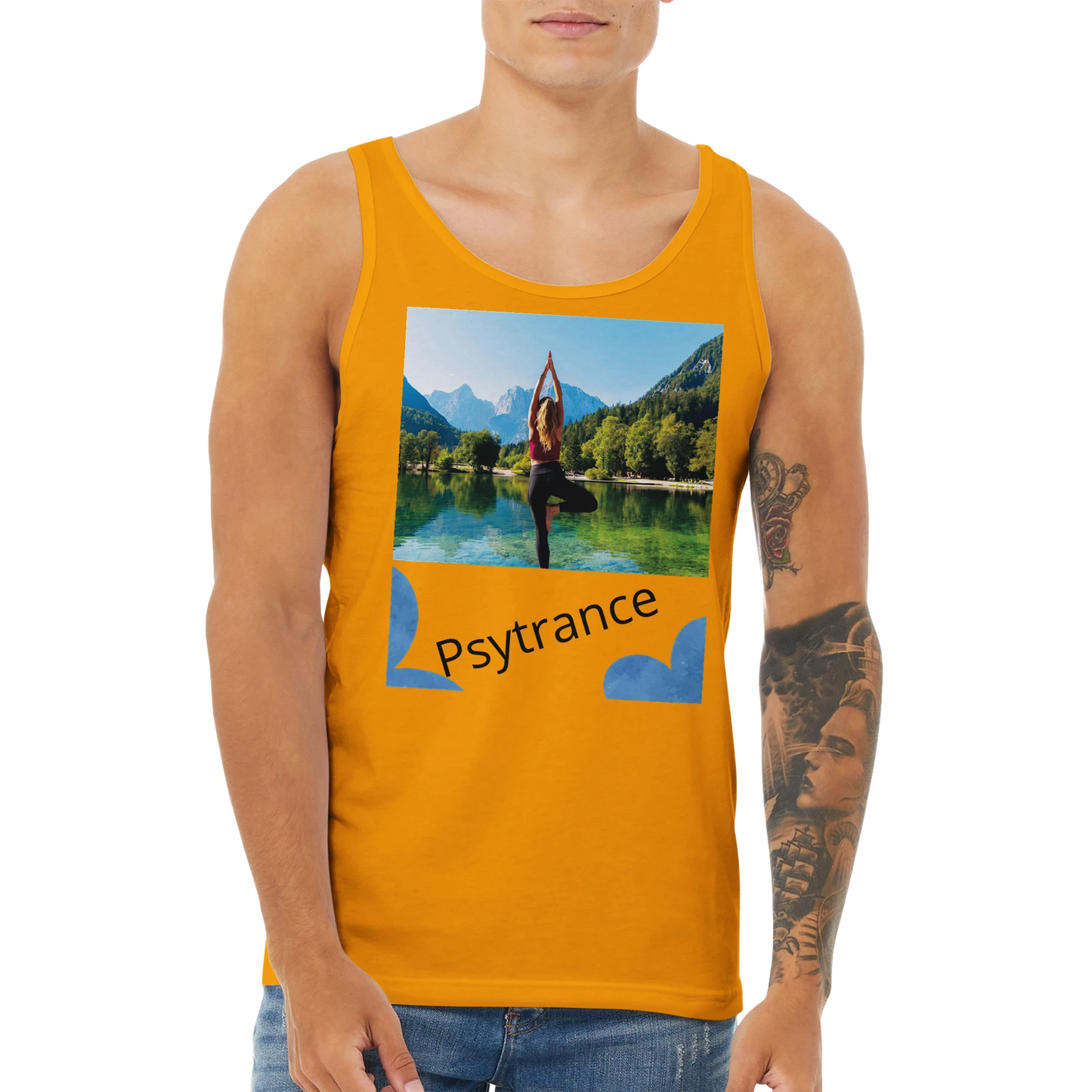 e9b1b686-e988-47f5-afcf-b9335a4e49fd