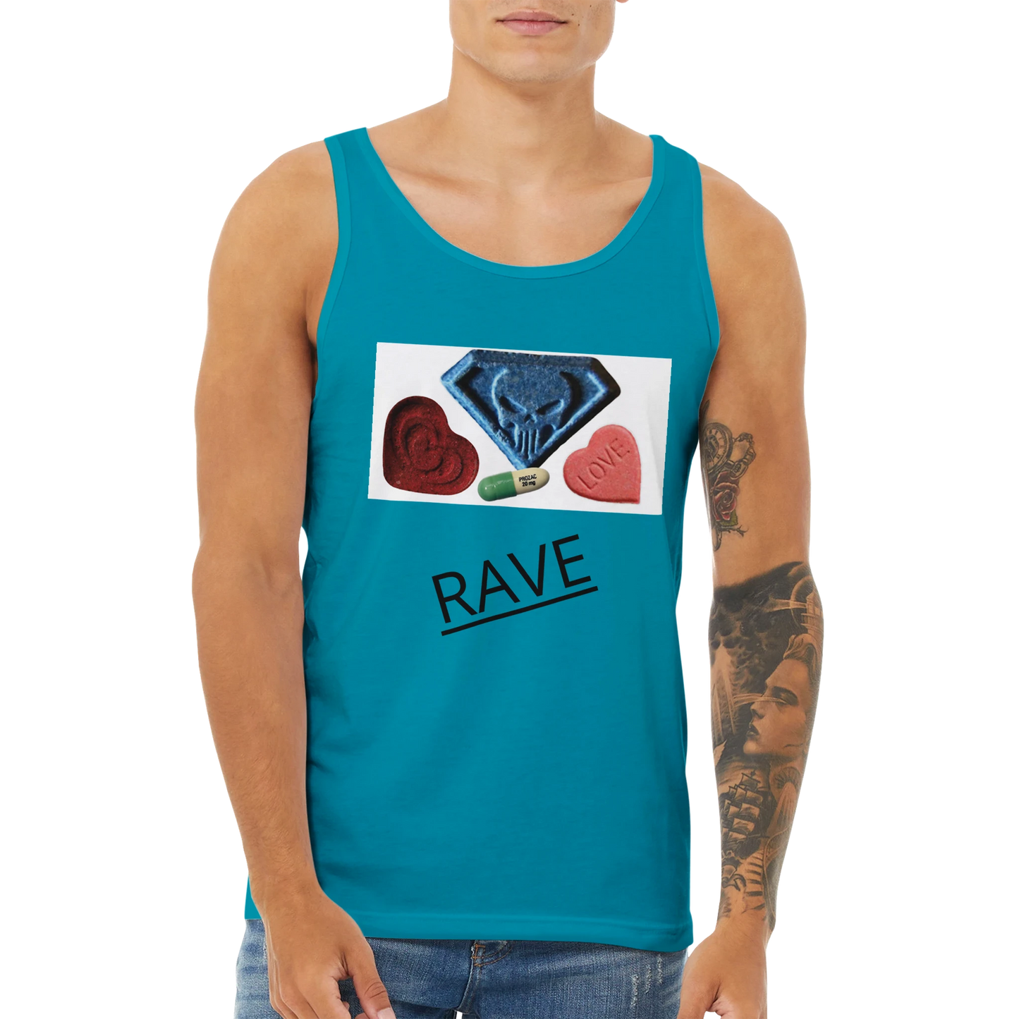 e9d2f26a-66e5-4804-a521-9f29ad653e04