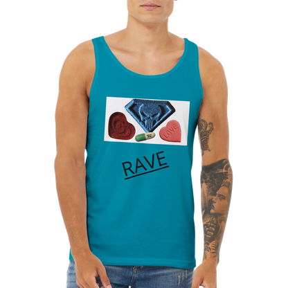 e9d2f26a-66e5-4804-a521-9f29ad653e04