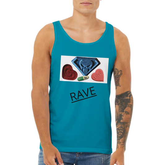 e9d2f26a-66e5-4804-a521-9f29ad653e04