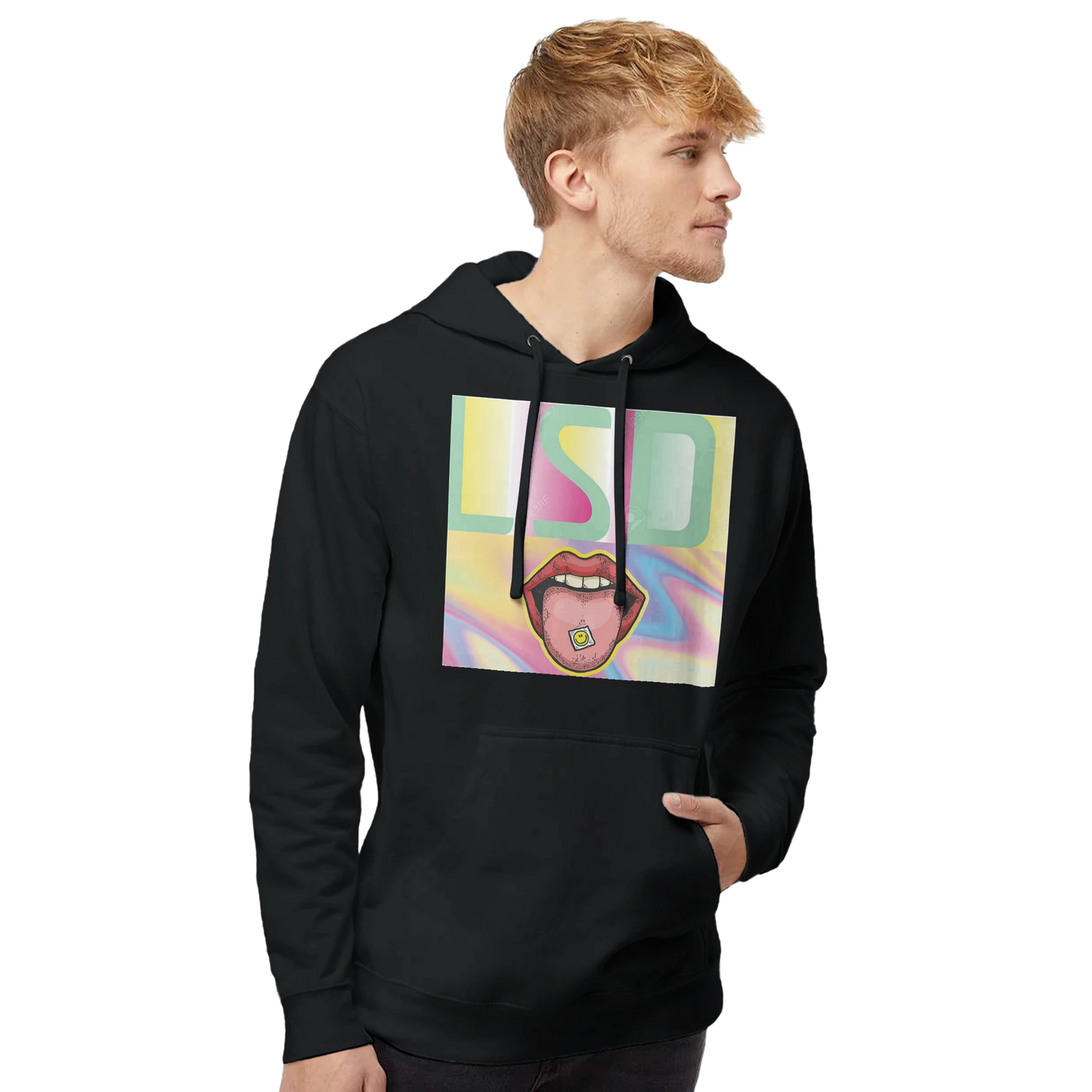 ea057b1e-3f32-4936-8543-2a4b3dfb0854