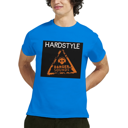 ea137b45-1ddf-4082-9522-aecaee4f666c