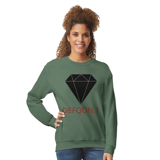 ea4c11ee-f622-4e6a-a7ba-319464a371d7