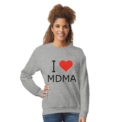 ea656310-ccb7-4121-8ef3-d65ad9311c3b