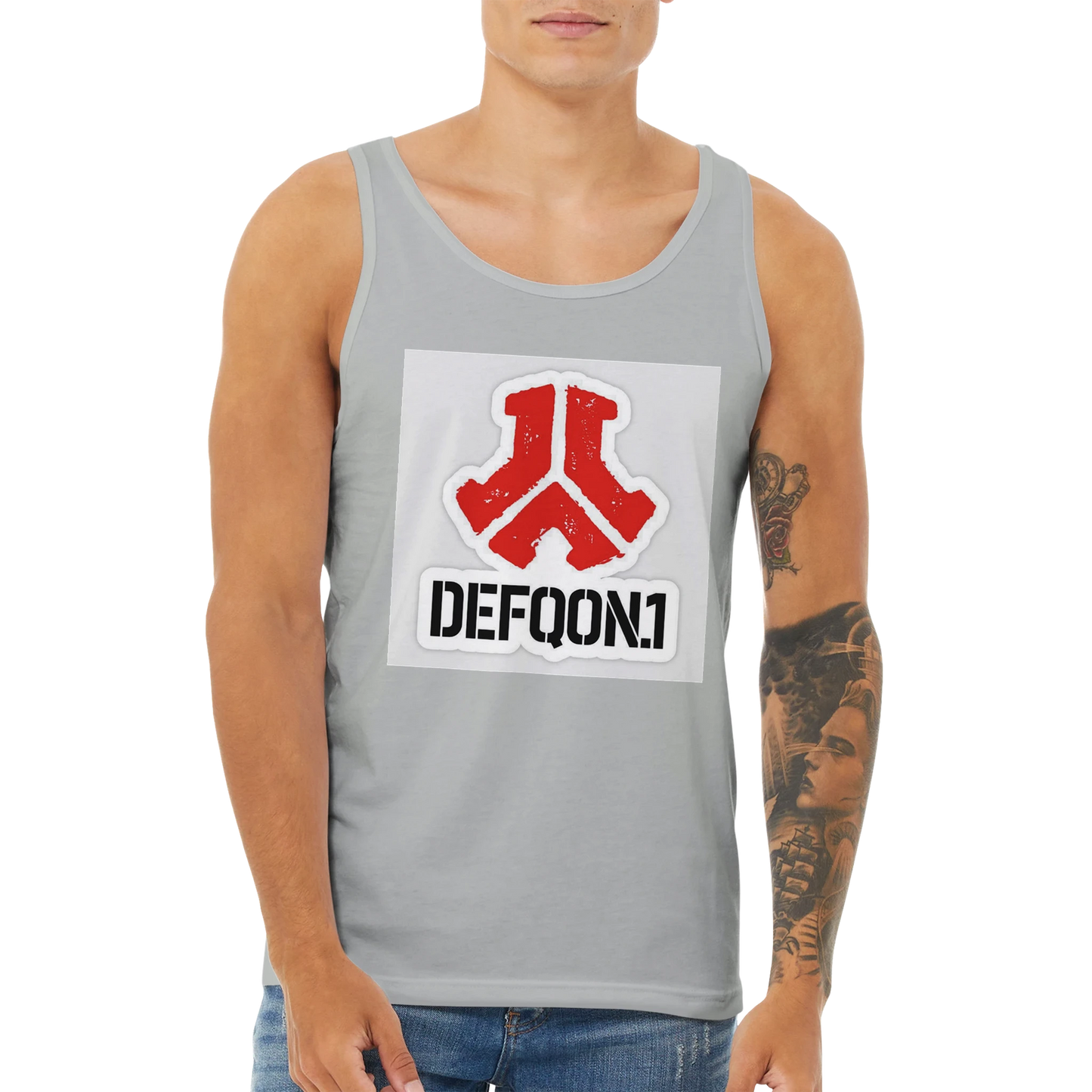 ea918eec-641a-4ad5-ba19-d84ea3d6d0c8