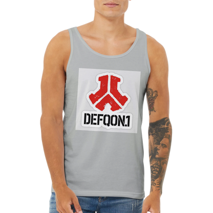 ea918eec-641a-4ad5-ba19-d84ea3d6d0c8