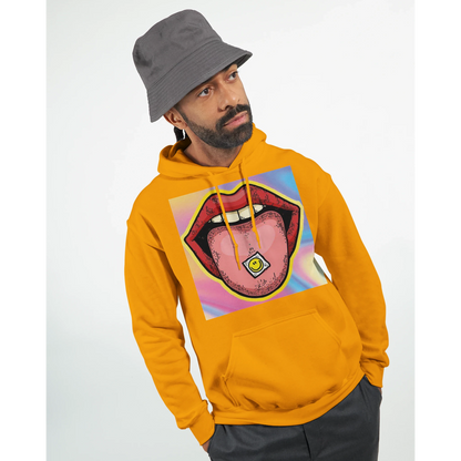 eaa16cd0-f783-4a6c-908f-46eb40854550