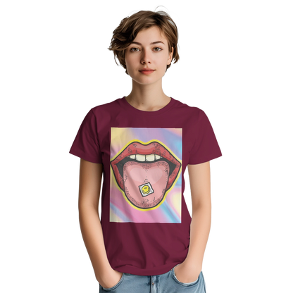 eac13e57-6158-493e-80f3-89c8a311de6f