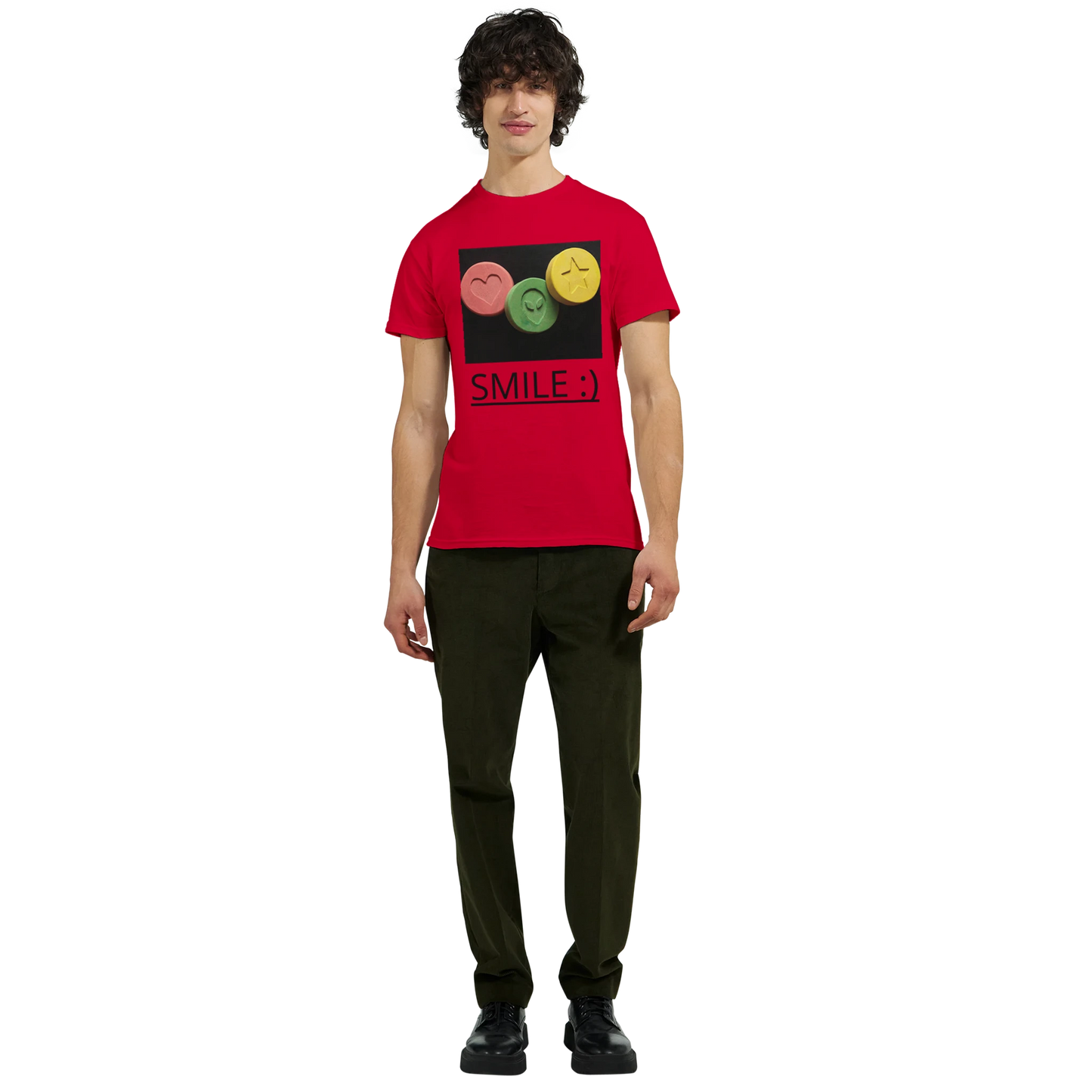 eb8536bc-11f8-4be7-99b0-958a51e6ca24