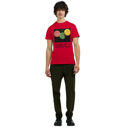 eb8536bc-11f8-4be7-99b0-958a51e6ca24