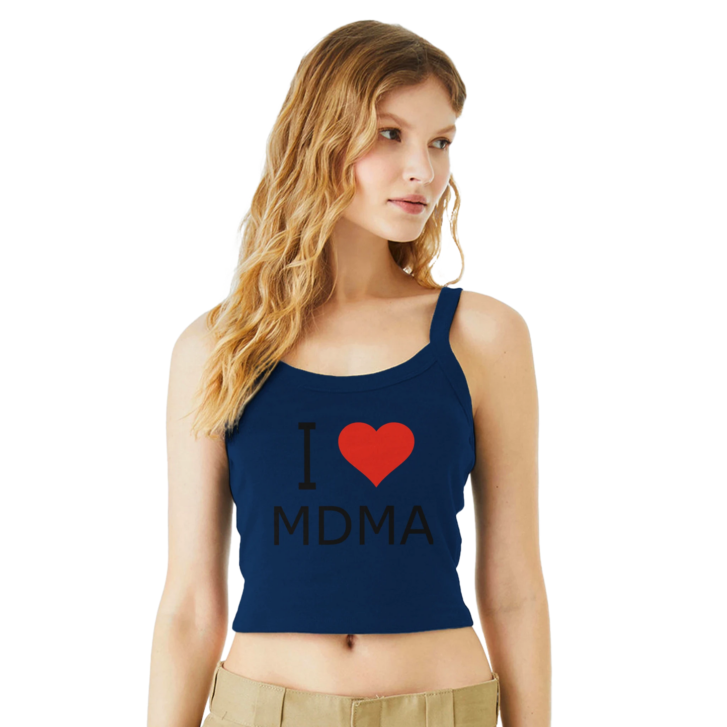 ec553313-8726-44c0-93c3-cc3a3a4f561a