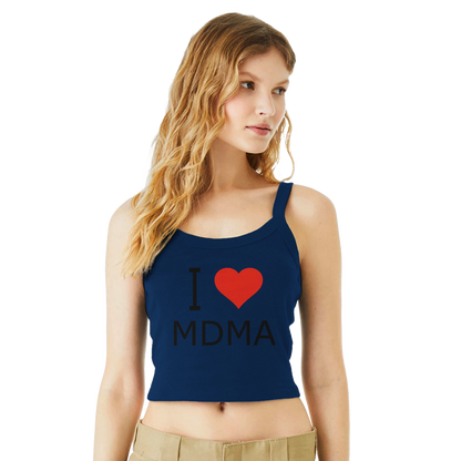 ec553313-8726-44c0-93c3-cc3a3a4f561a