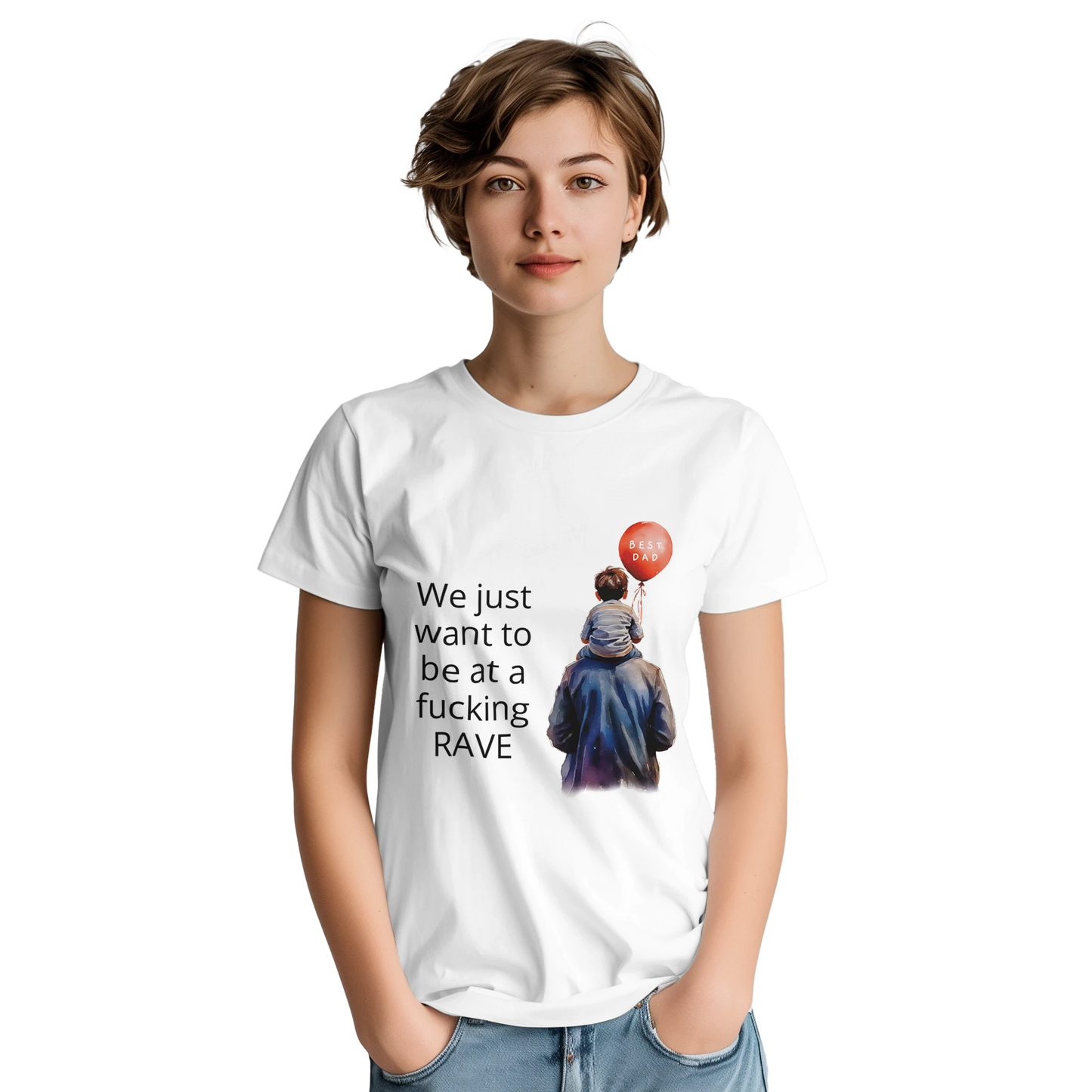 ecb2e081-e193-41e3-b221-41010e120bb7