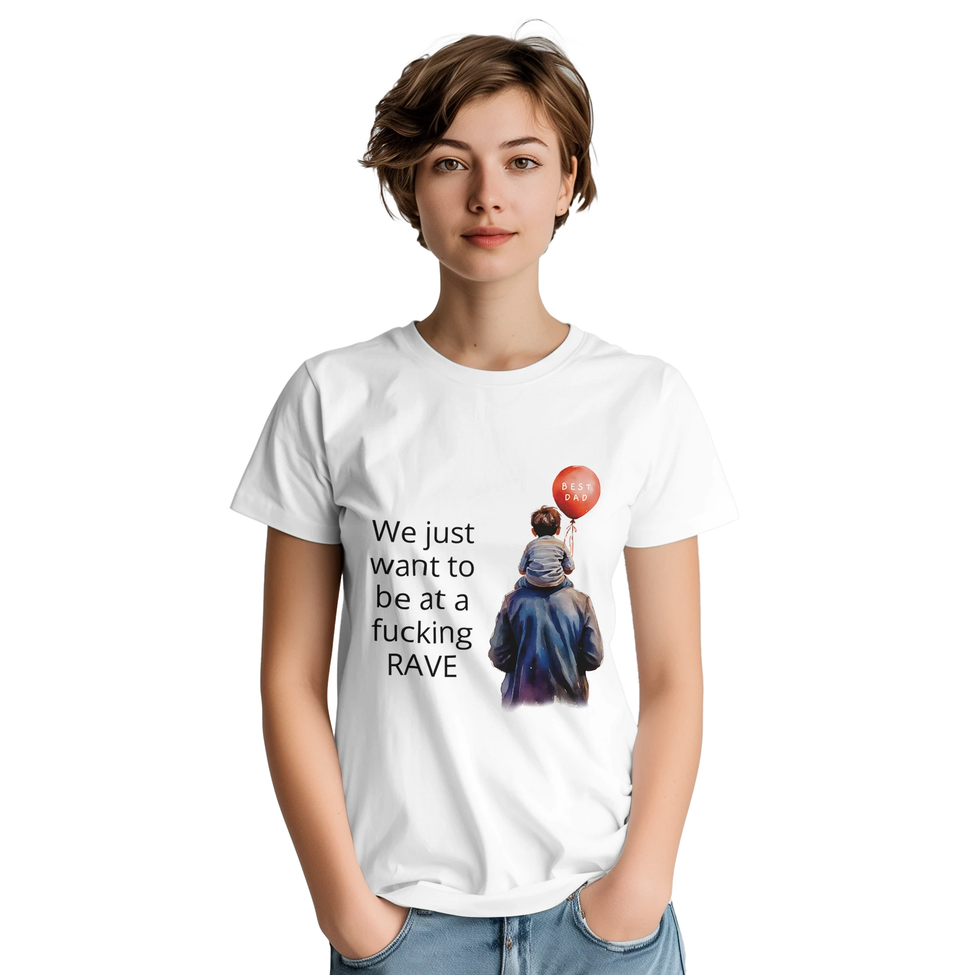 ecb2e081-e193-41e3-b221-41010e120bb7