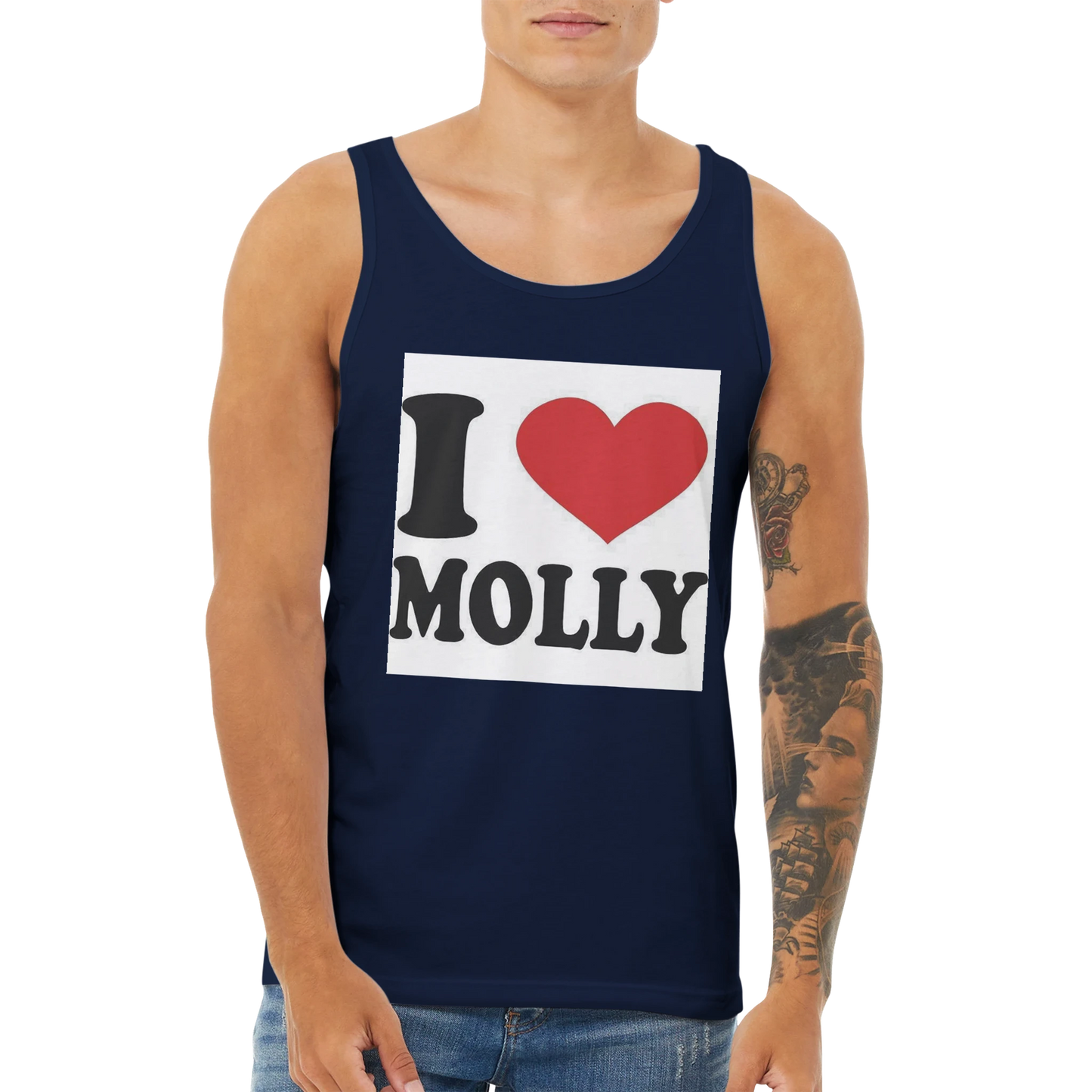 ecda964a-8bc4-4136-a65f-41849834de1f