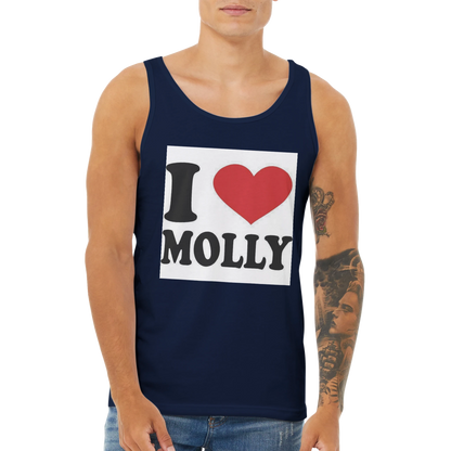 ecda964a-8bc4-4136-a65f-41849834de1f